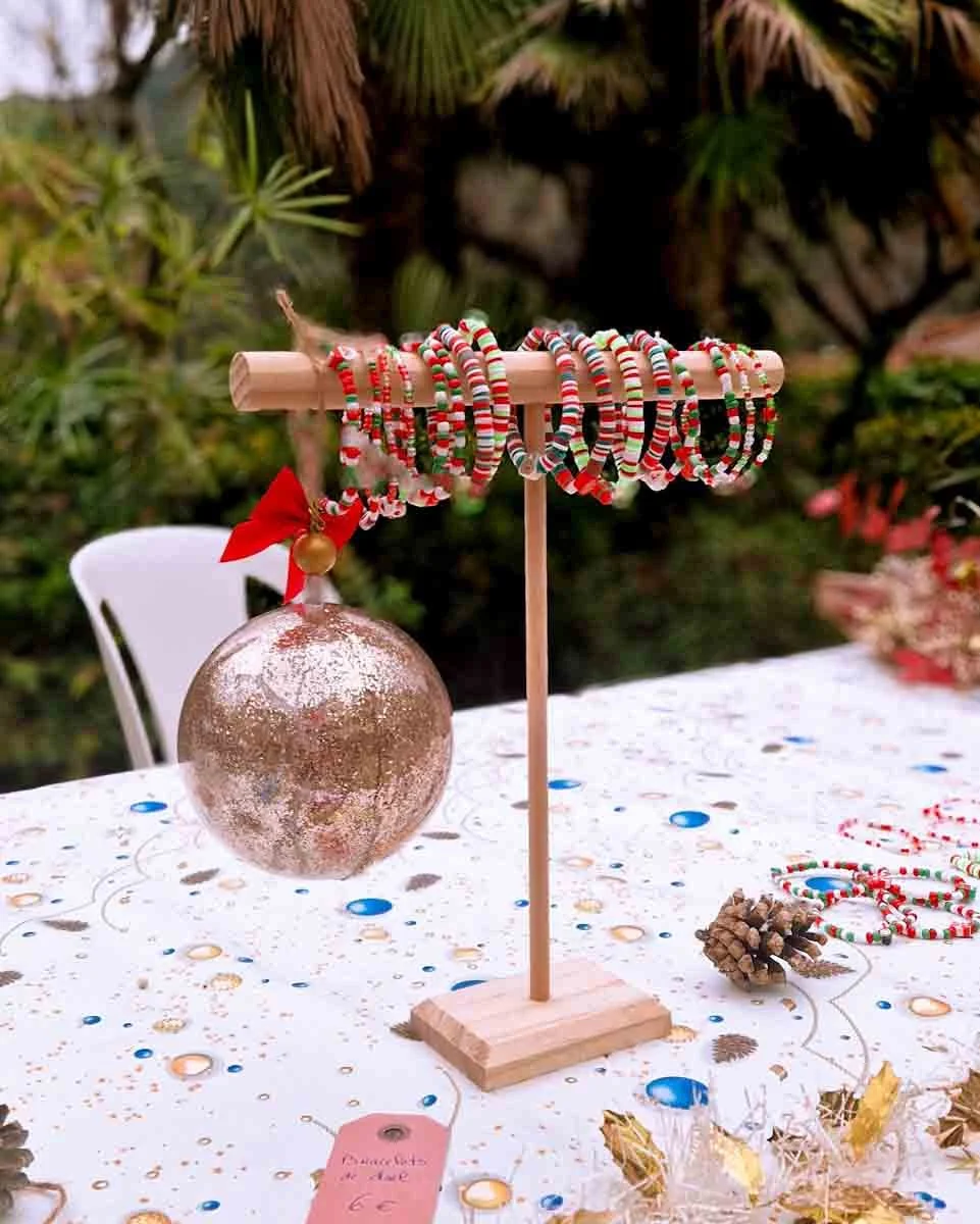 102.billet de blog-Marché de Castillon-03.jpg