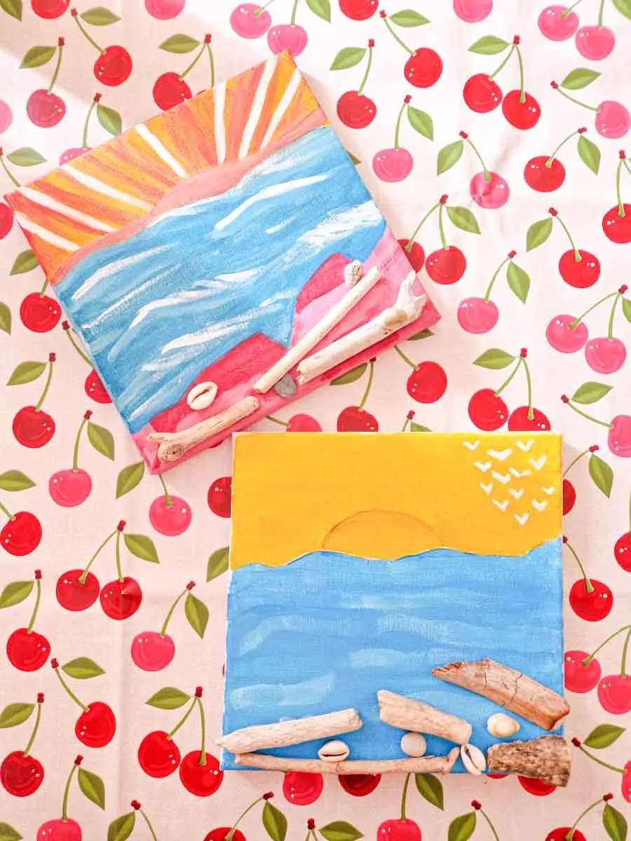 Art and craft-ateliers enfants 2023-Peindre la mer 02.jpg
