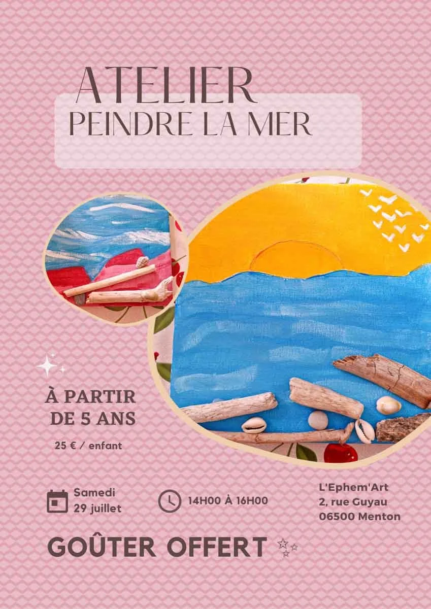 Art and craft-ateliers enfants 2023-Peindre la mer 05.jpg