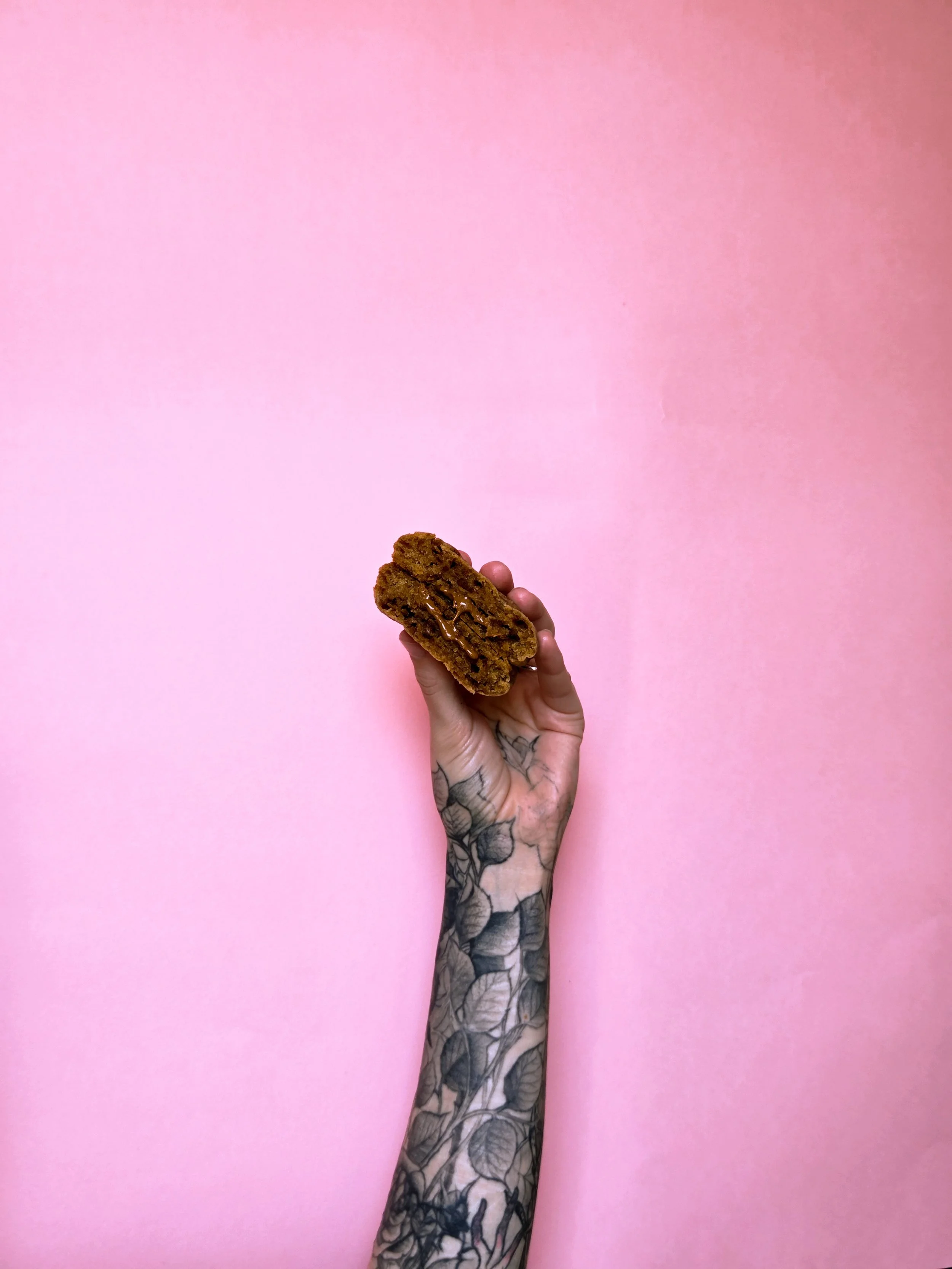 Amouree Cookies - 2025 04 04 - 12.jpg