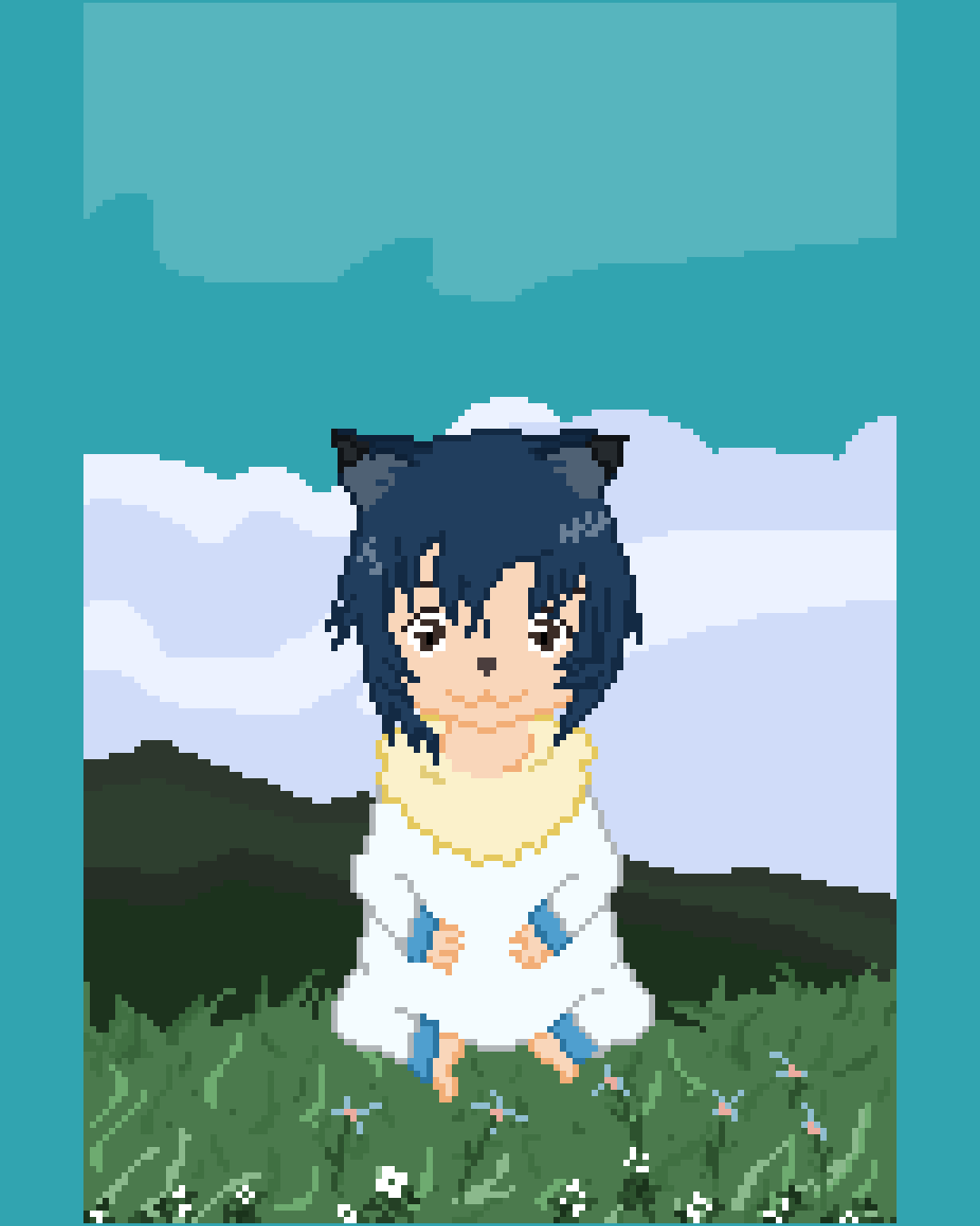 illustrations Edelyne 2020 - Ame.png
