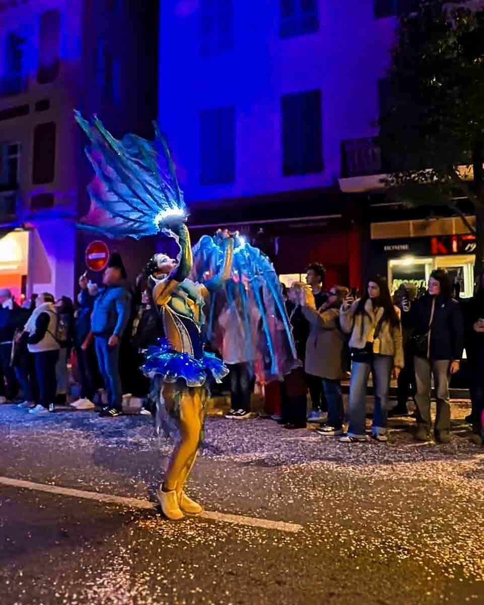 133.Fete du Citron 2026 - Merveilles du Vivant - Corsos - 11.jpg