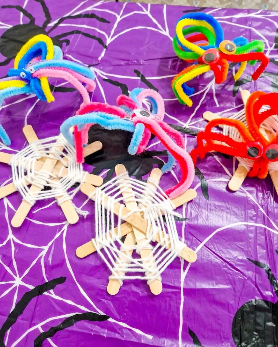 Art and craft-ateliers enfants 2023-Halloween 03.jpg