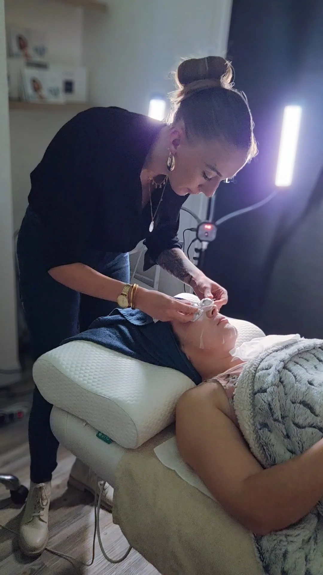 L'institut By Flo - post 2025 11 13 - 01.jpg