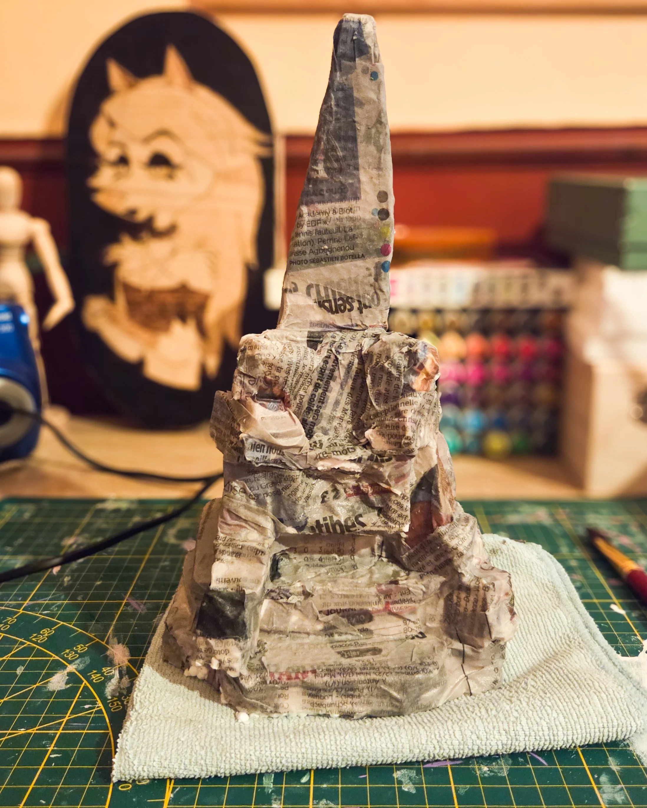 138.blog.festival de la miniature - 03.jpg