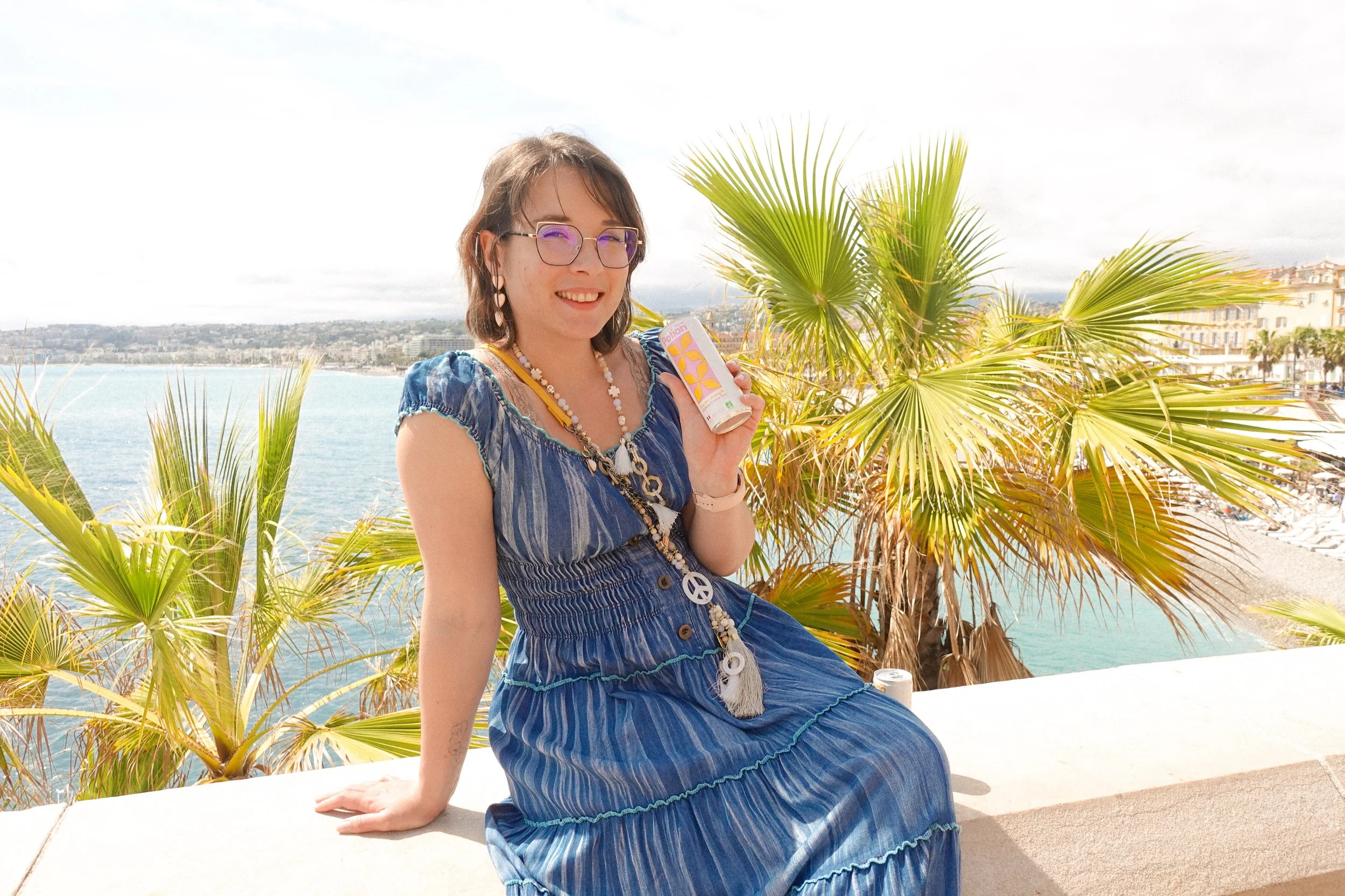 Porhy Potion - post 2024 05 11 - 08.jpg