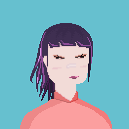illustrations Edelyne 2020 - character 01.png