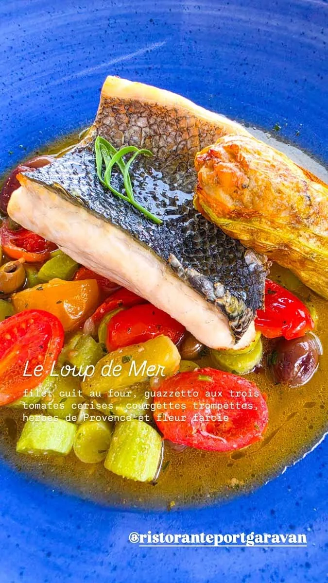 Ristorante Port Garavan - Story 2026 08.jpg