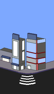 illustrations Edelyne - pixel dailies - iso.png