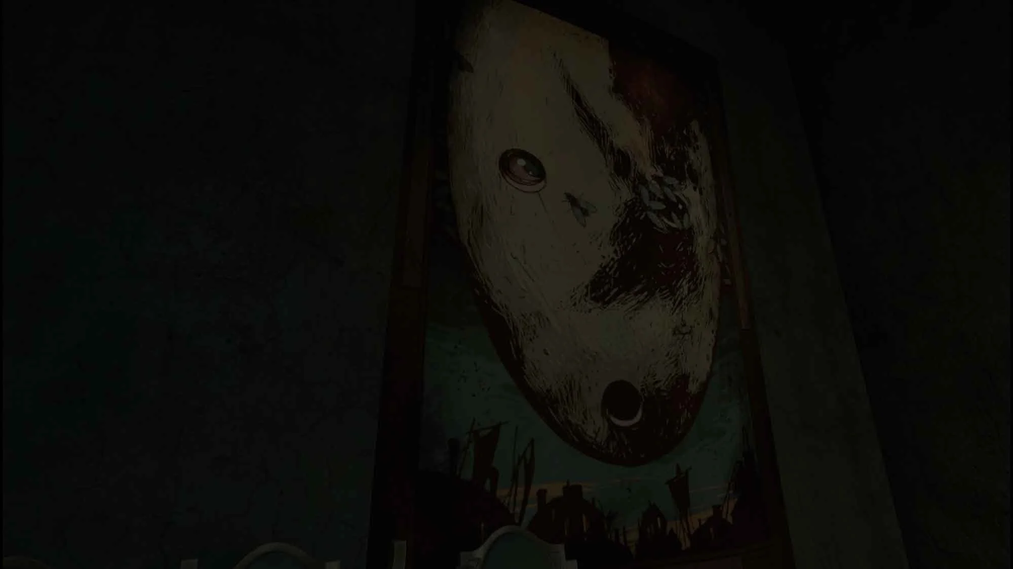 54.blog-article-pathologic 1.jpg