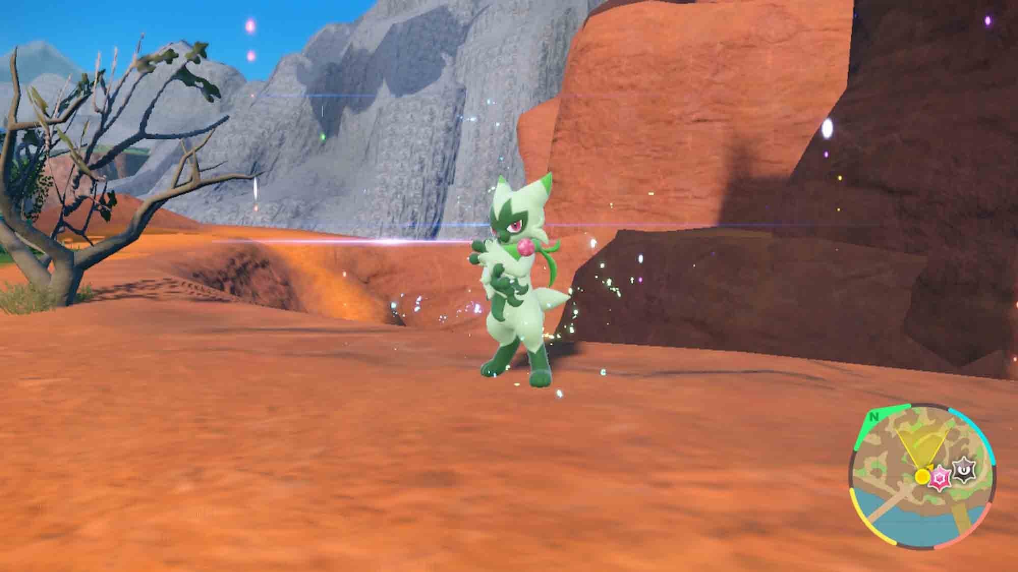 57.blog-article-2023-Pokemon Violet-12.jpg