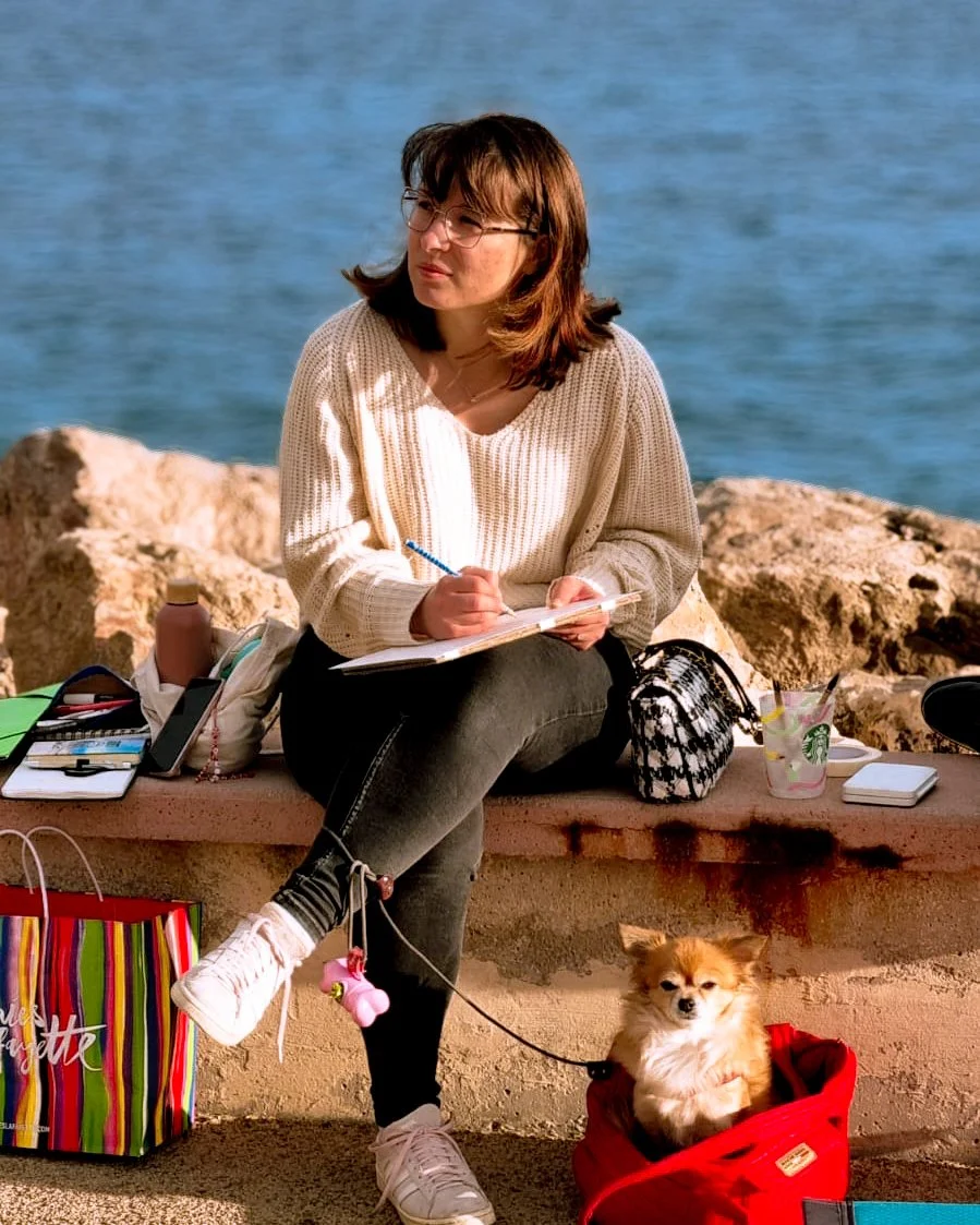 AMM - activité 2024 aquarelle - 01.jpg