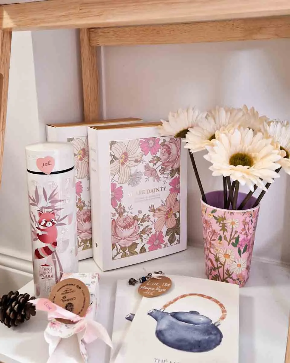 99.billet de blog-Camina Tea-03.jpg