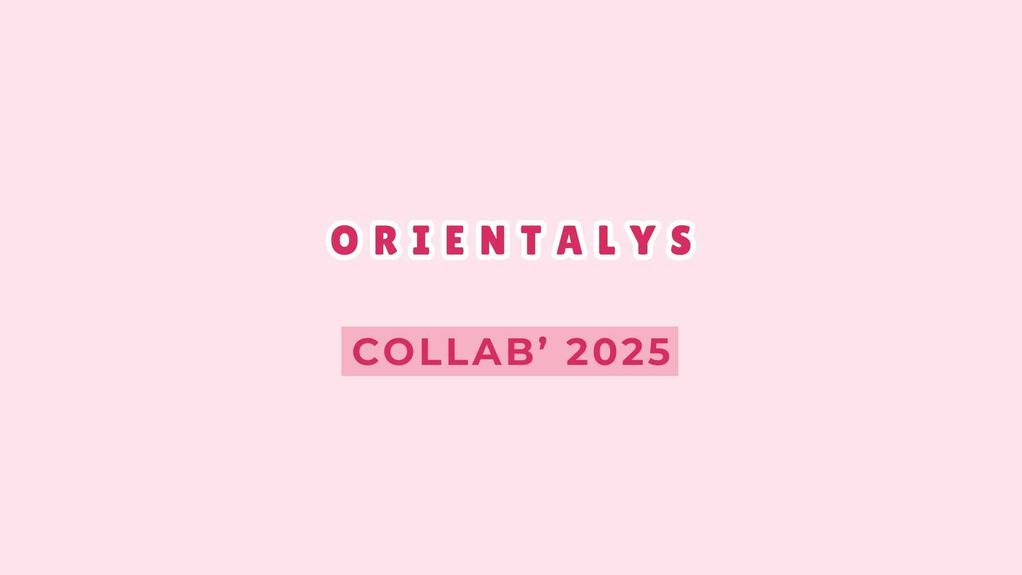 Orientalys : danse orientale et fusion