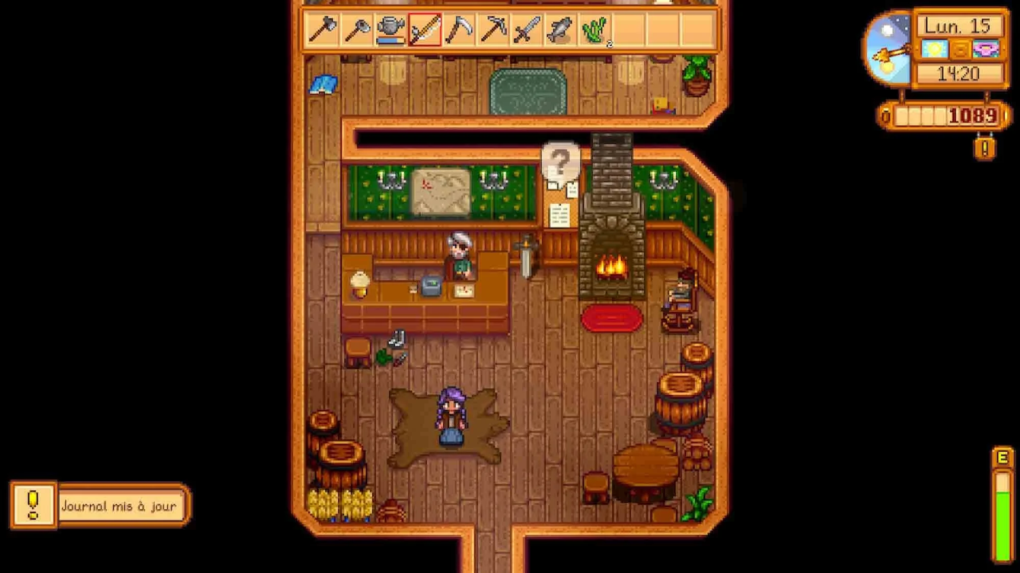 57.blog-article-2023-Stardew Valley-13.jpg