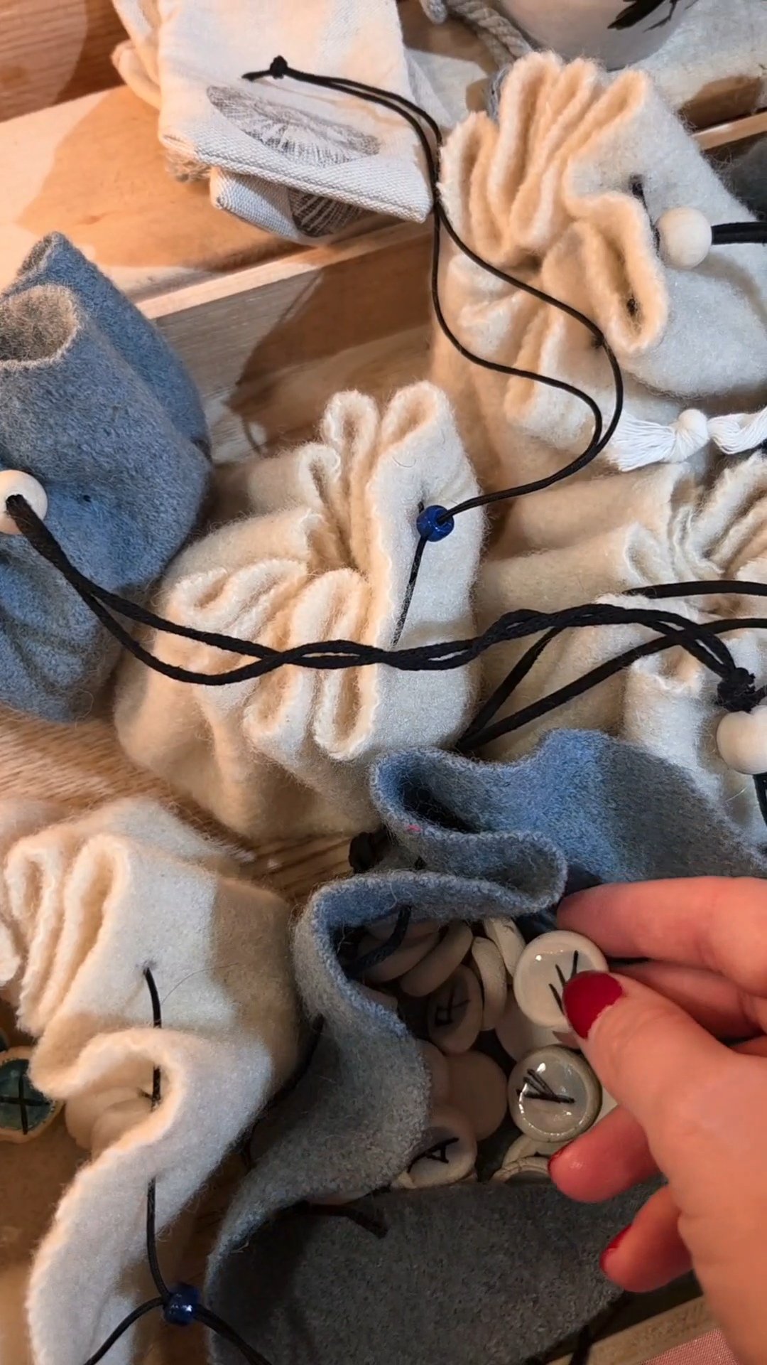 Les eparpilles - 2025 12 16 - 01.jpg