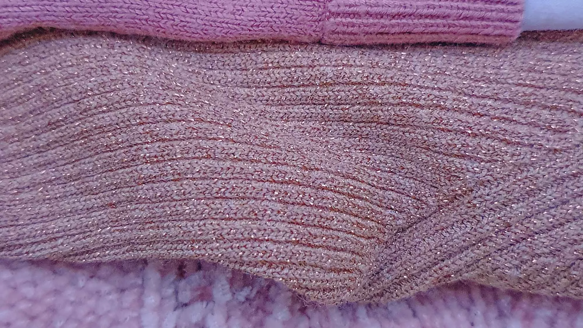 Ma garde-robe minimaliste