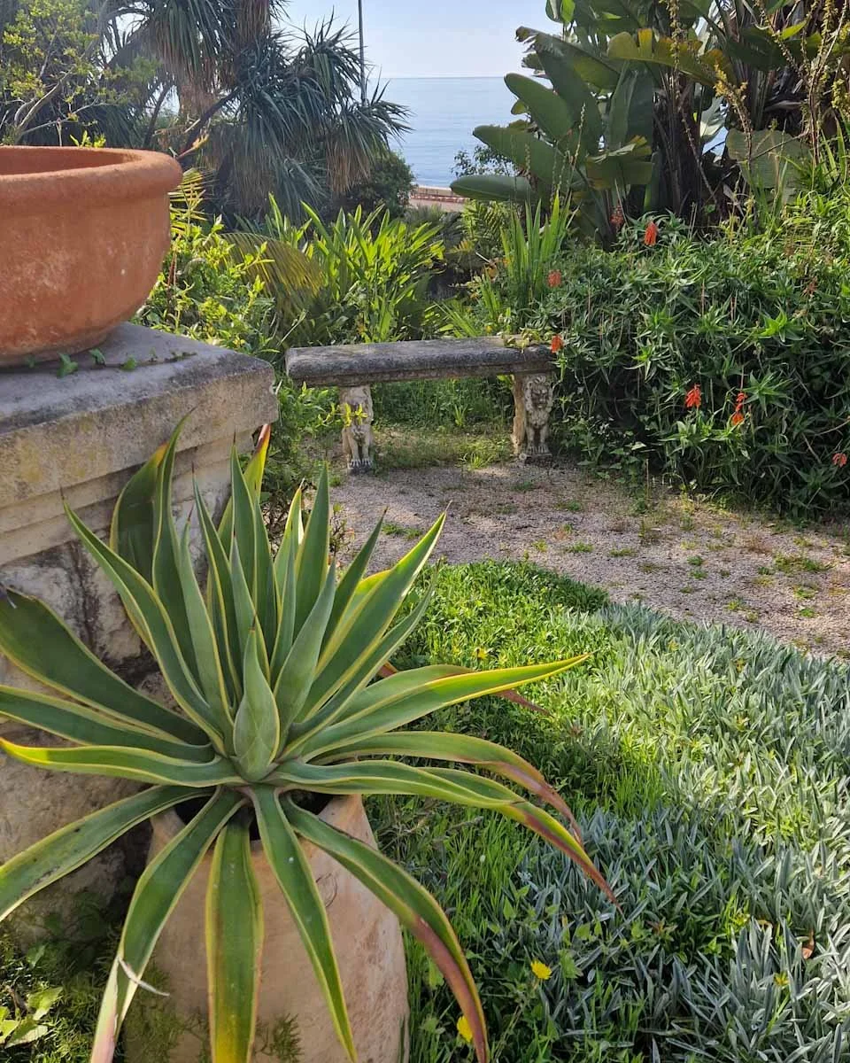 159.Menton ville jardins-Maria Serena-05.jpg