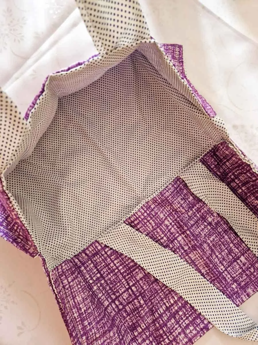 Art and craft-2023-couture sac à tarte 02.jpg
