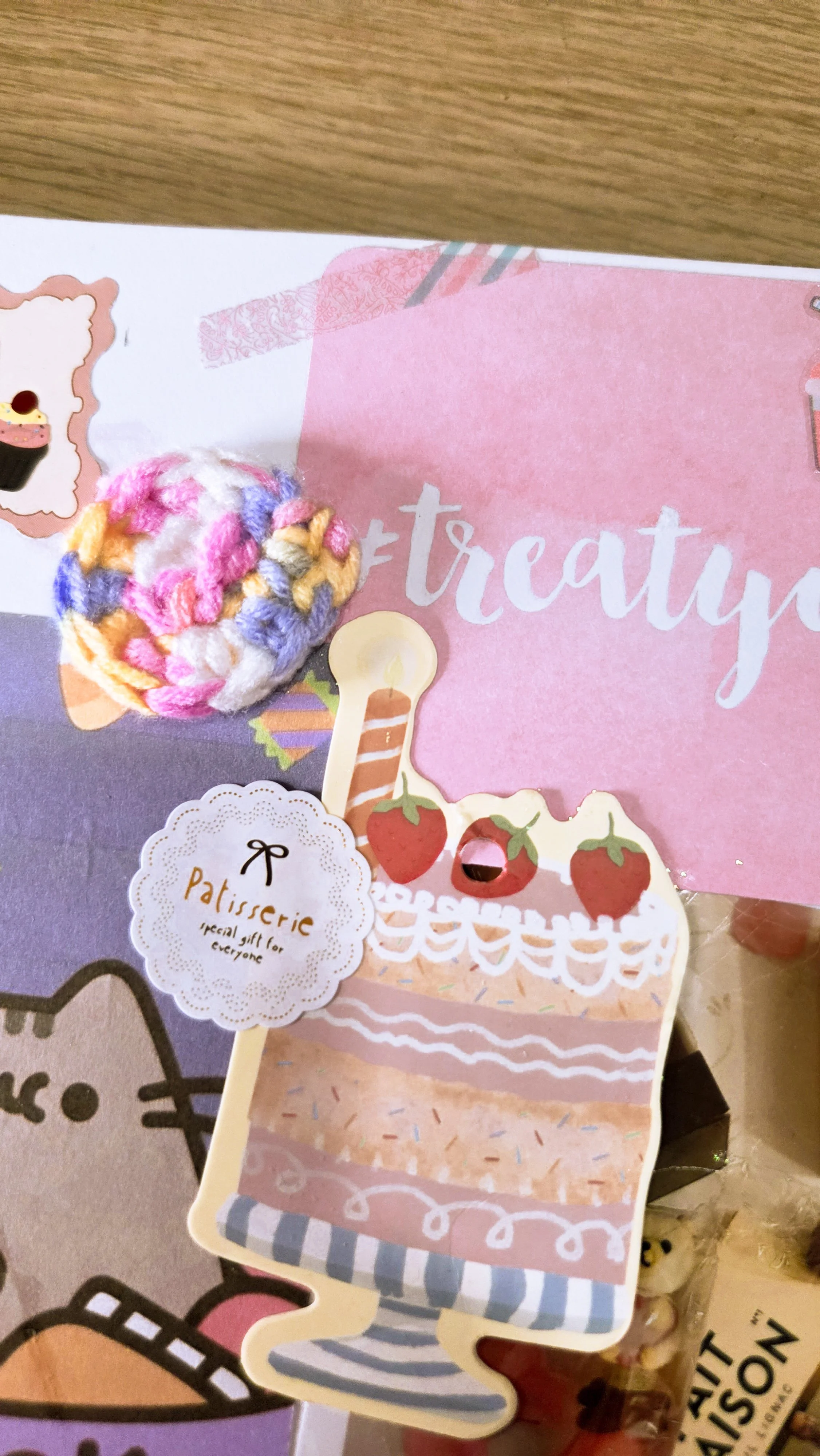 Art and craft-2025-collages 03.jpg