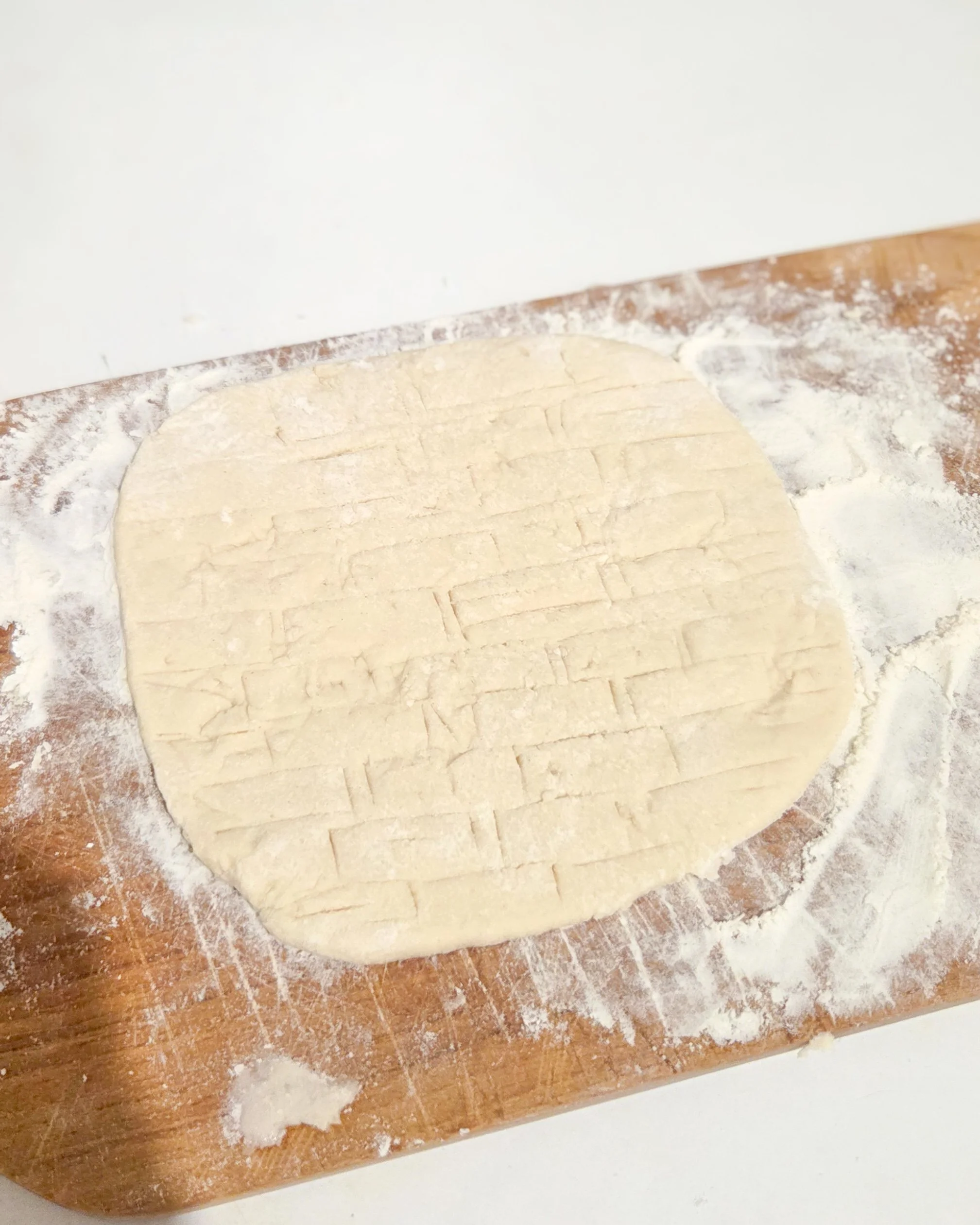 138.blog.festival de la miniature - 08.jpg