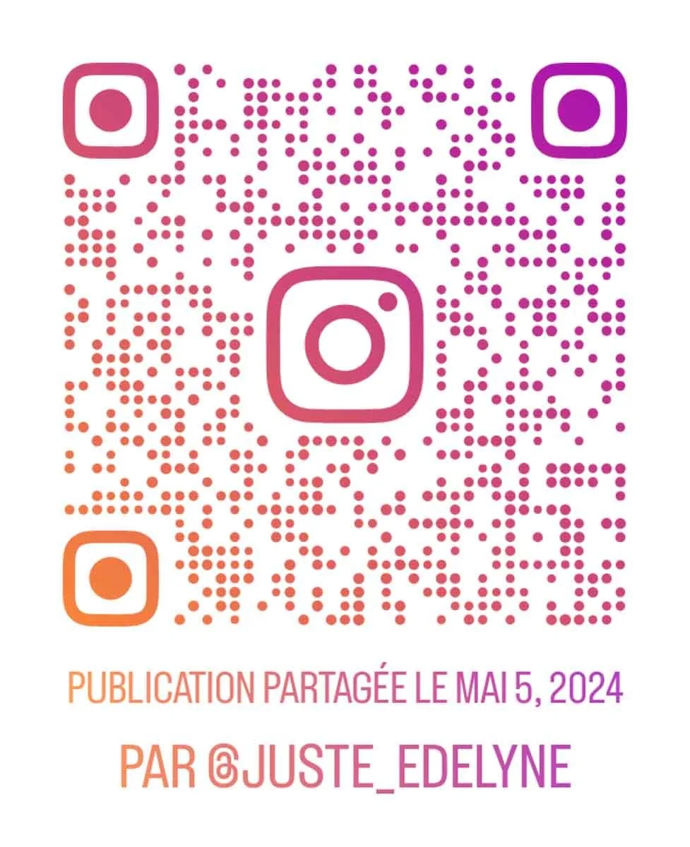 Porhy Potion - post 2024 05 05.jpg