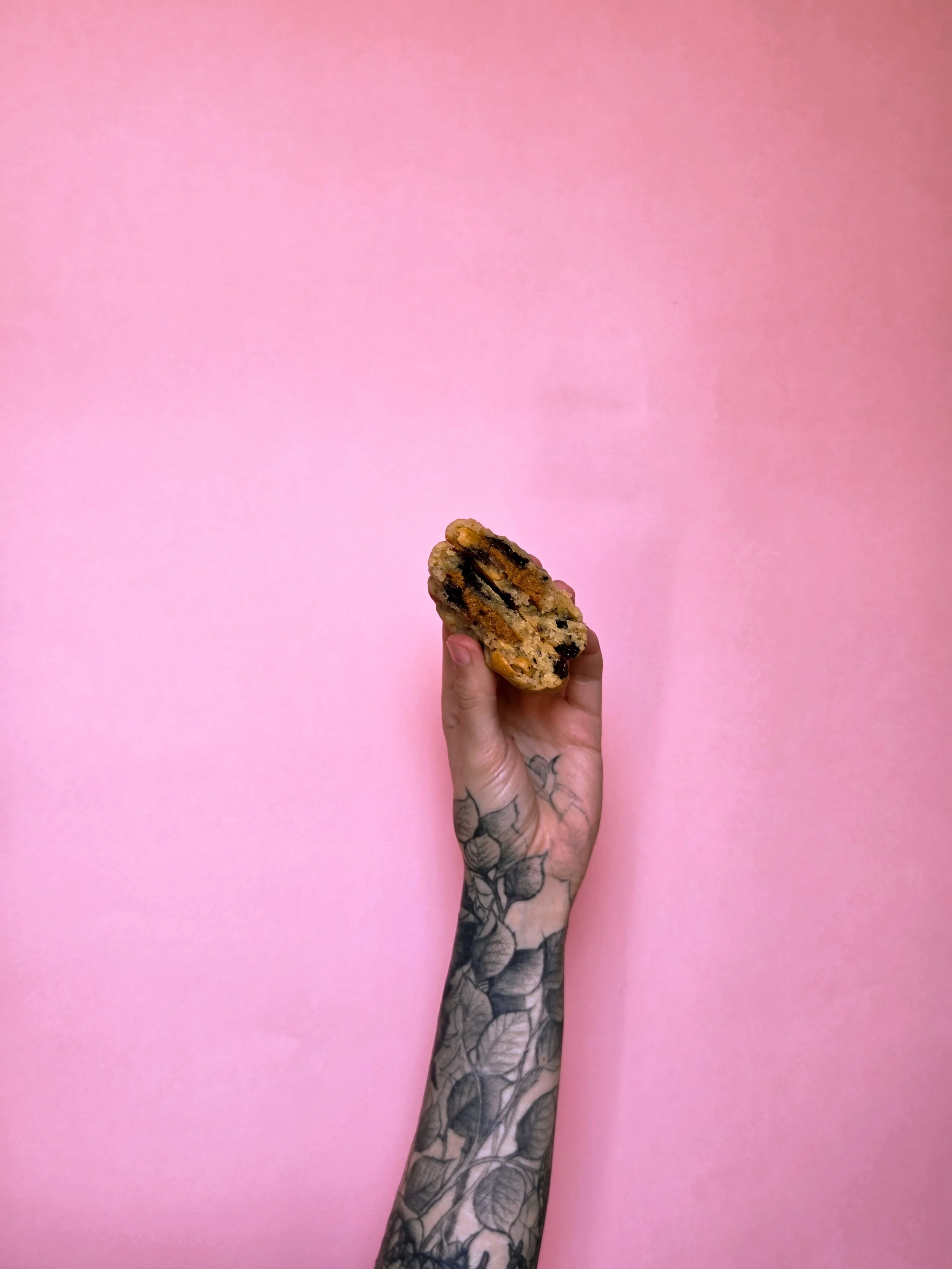 Amouree Cookies - 2025 04 04 - 04.jpg