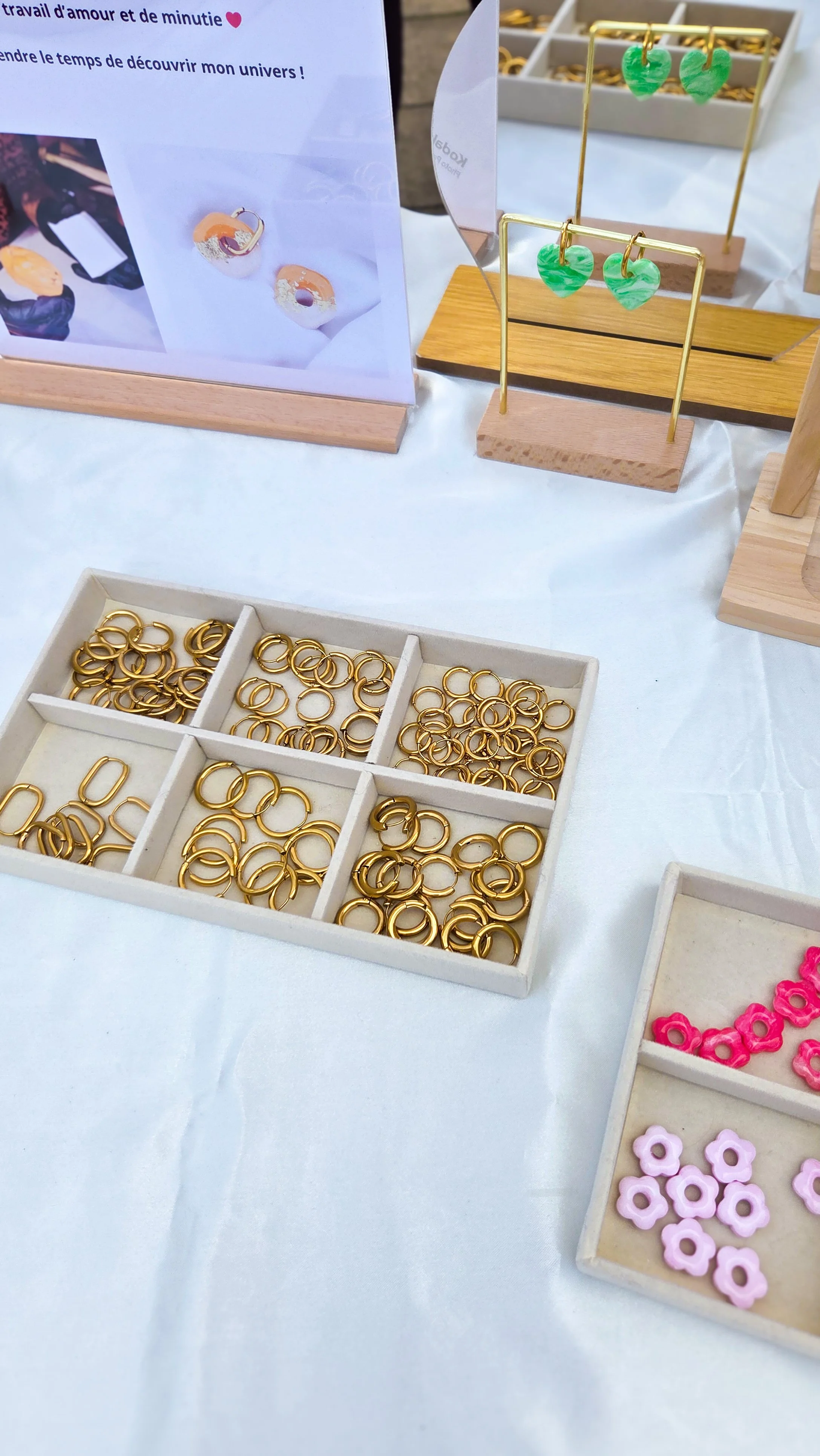 Elocreat Bijoux - 2026 02 15 - 06.jpg