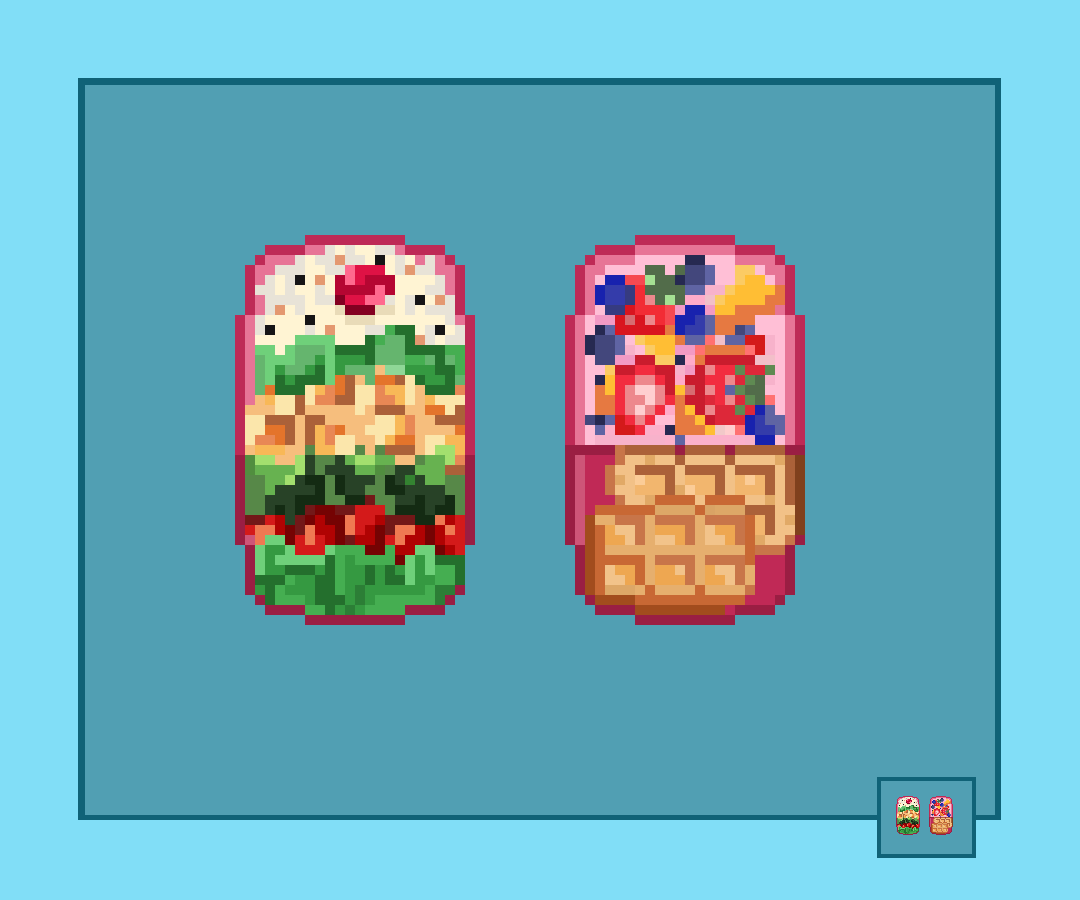 illustrations Edelyne 2019 - bento - 03.png