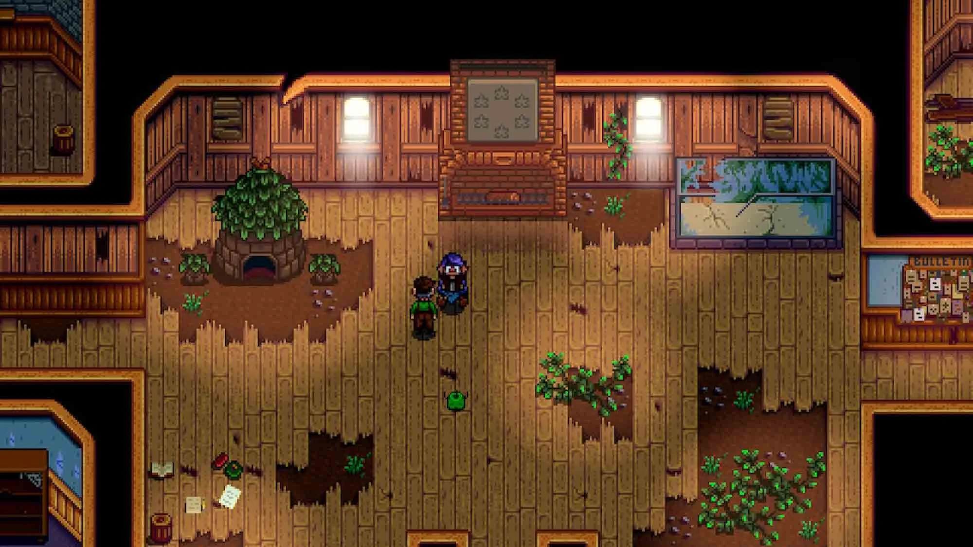 57.blog-article-2023-Stardew Valley-08.jpg