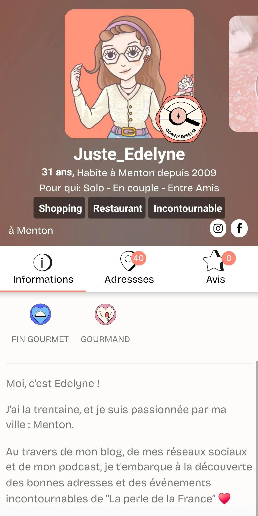 114.billet de blog.Pimp my Trip-capture 02.jpg