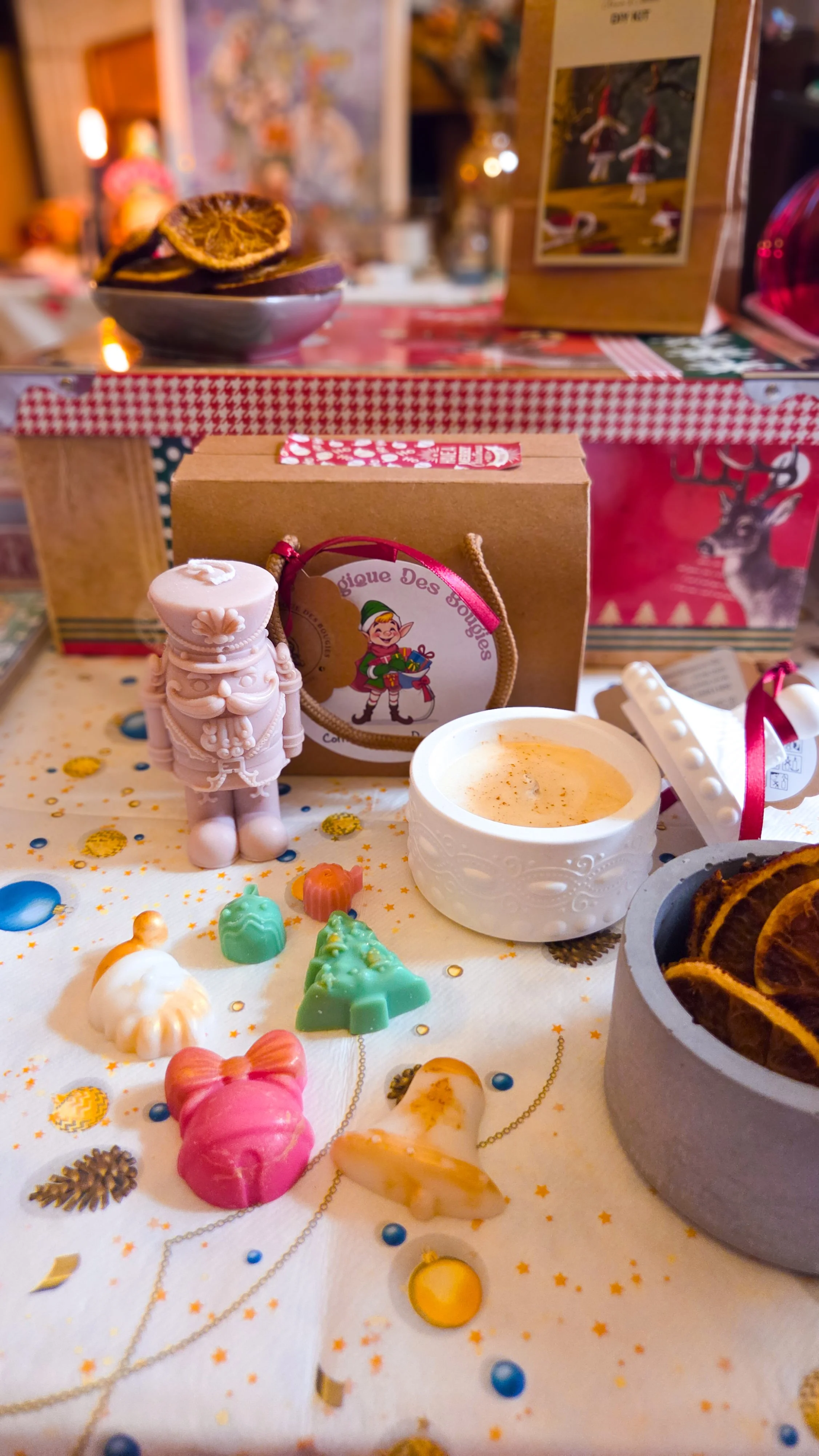 Le Monde Magique des Bougies - 2025 04.jpg