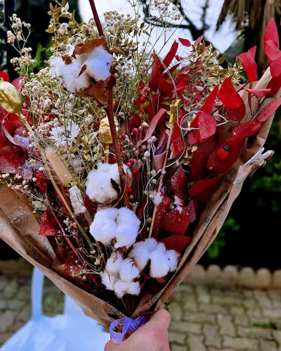 102.billet de blog-Marché de Castillon-07.jpg