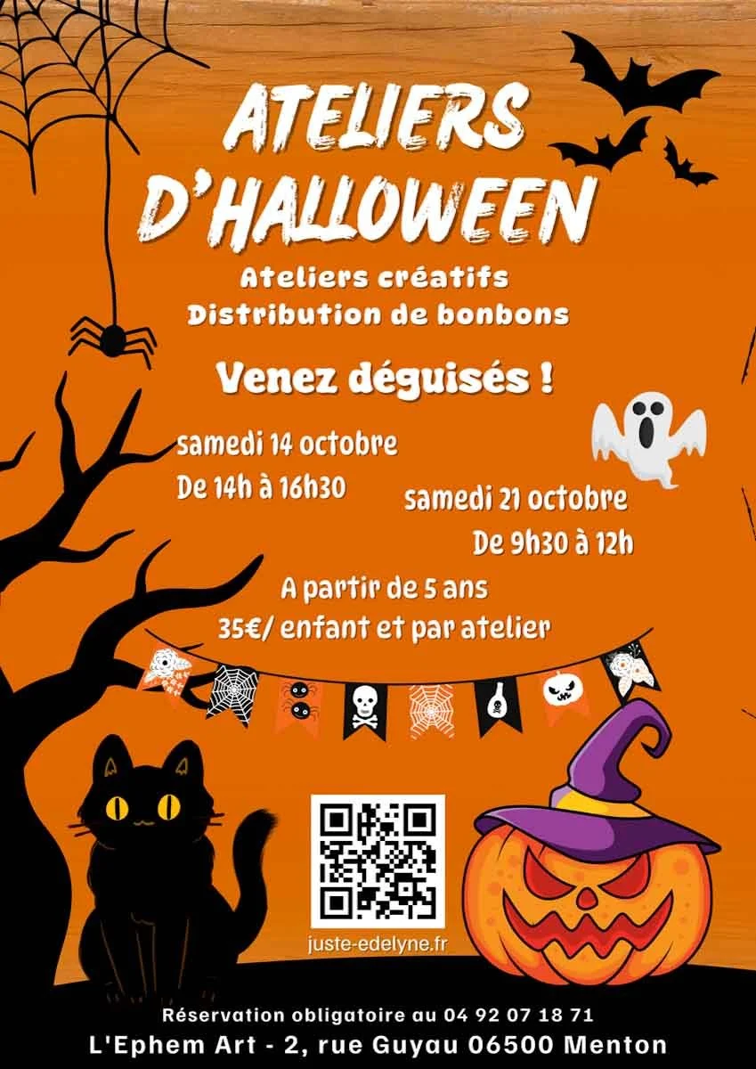 Art and craft-ateliers enfants 2023-Halloween 06.jpg
