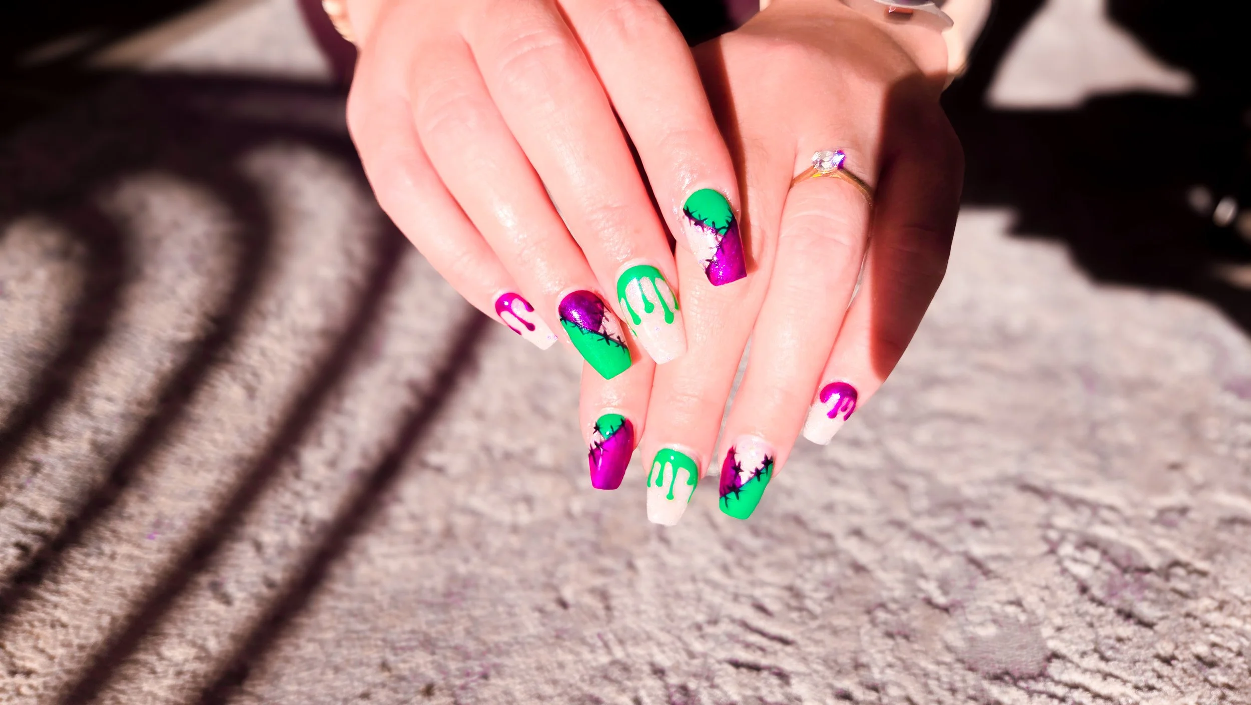 Kindanails - post 2025 10 04 - 04.jpg