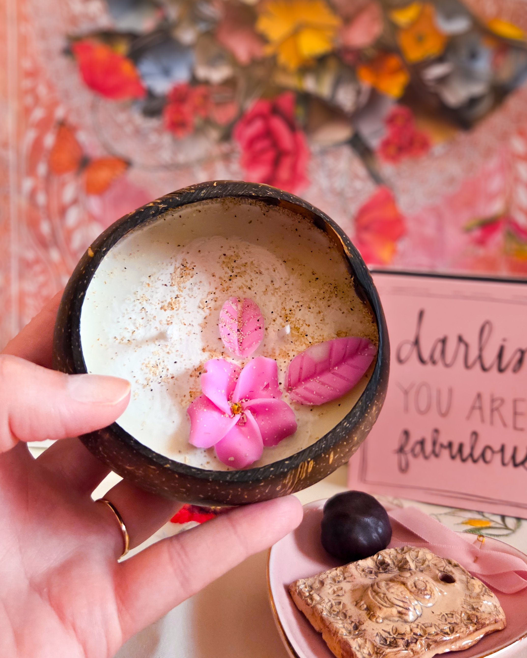 Amelia Candle - post - 2025 09 10 - 01.jpg