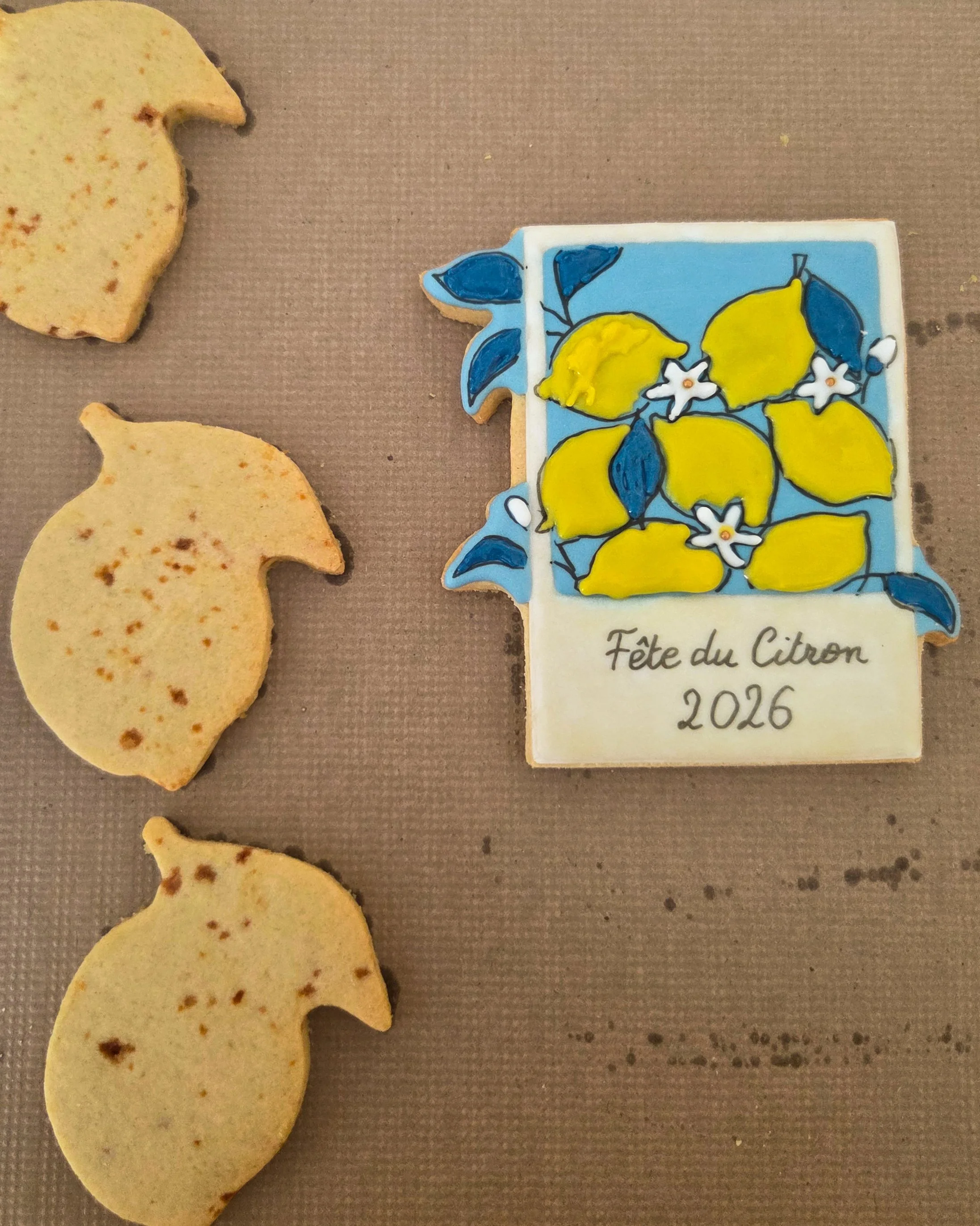 134.article de blog- atelier glaçage - 03.jpg