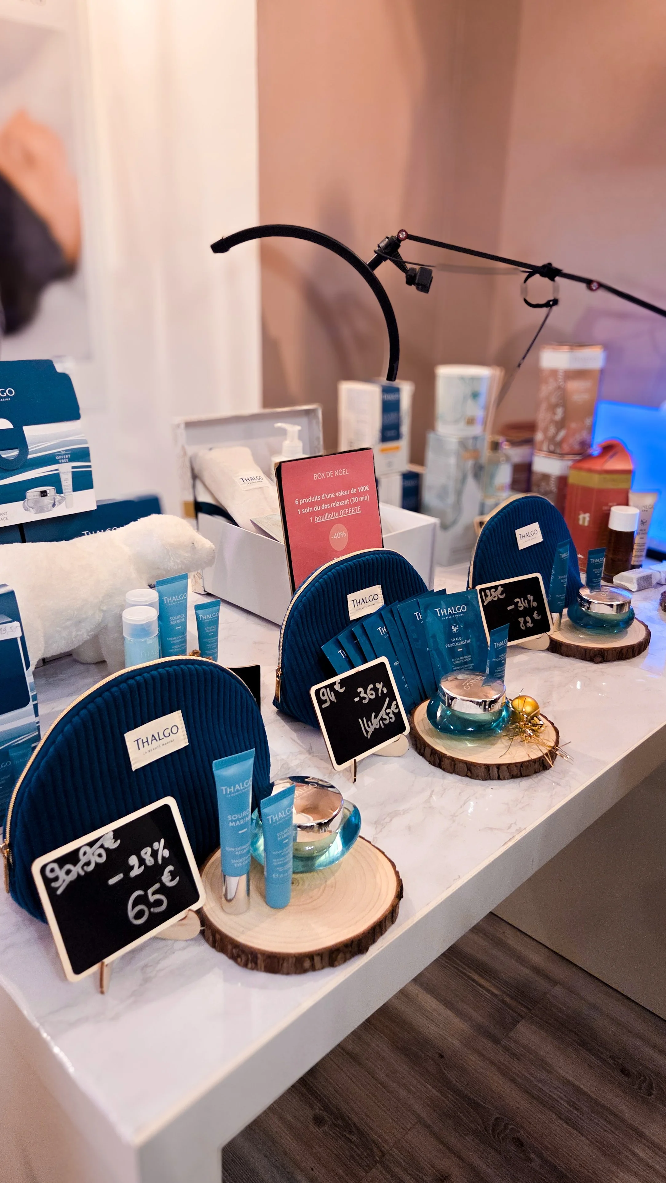 135.article de blog - l'institut by Flo - 02.jpg