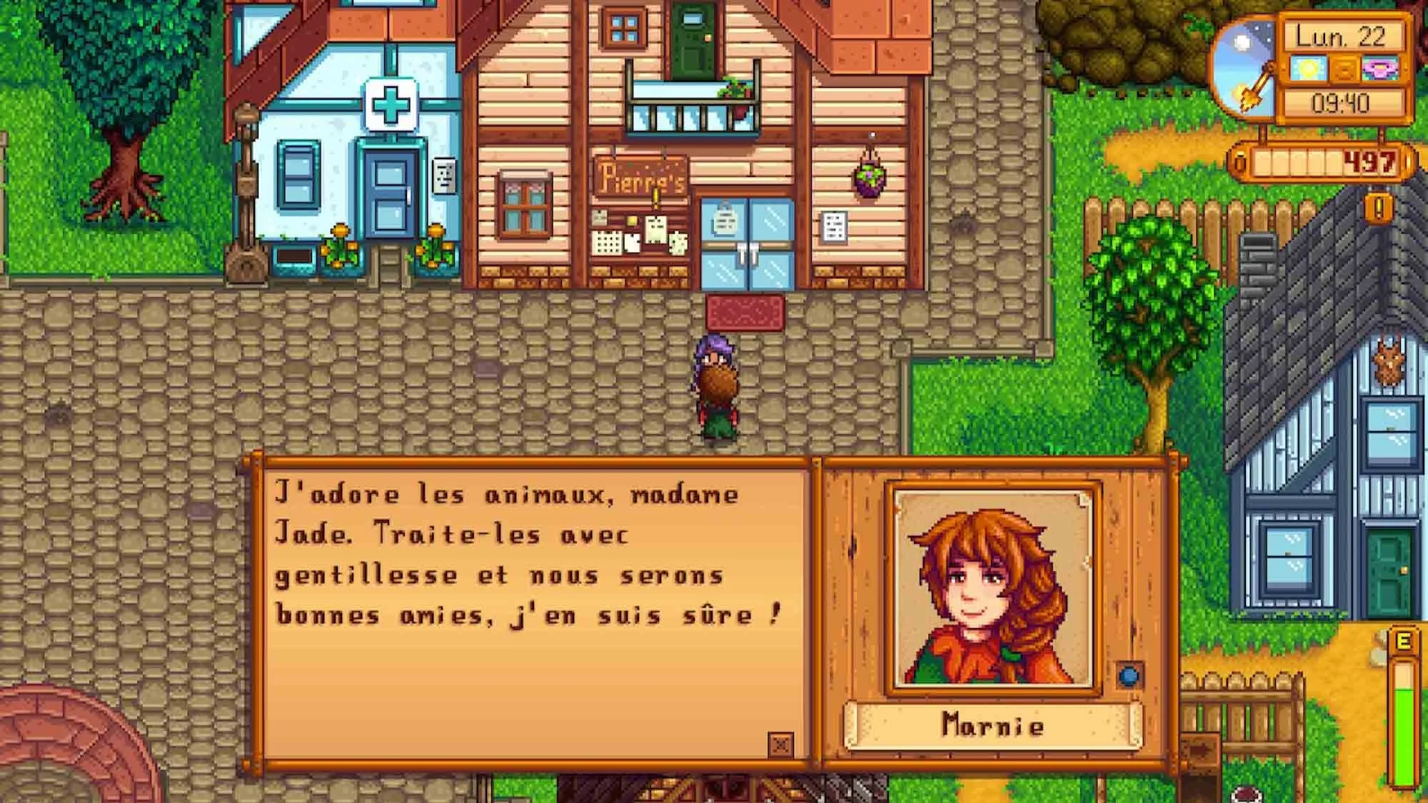 57.blog-article-2023-Stardew Valley-20.jpg