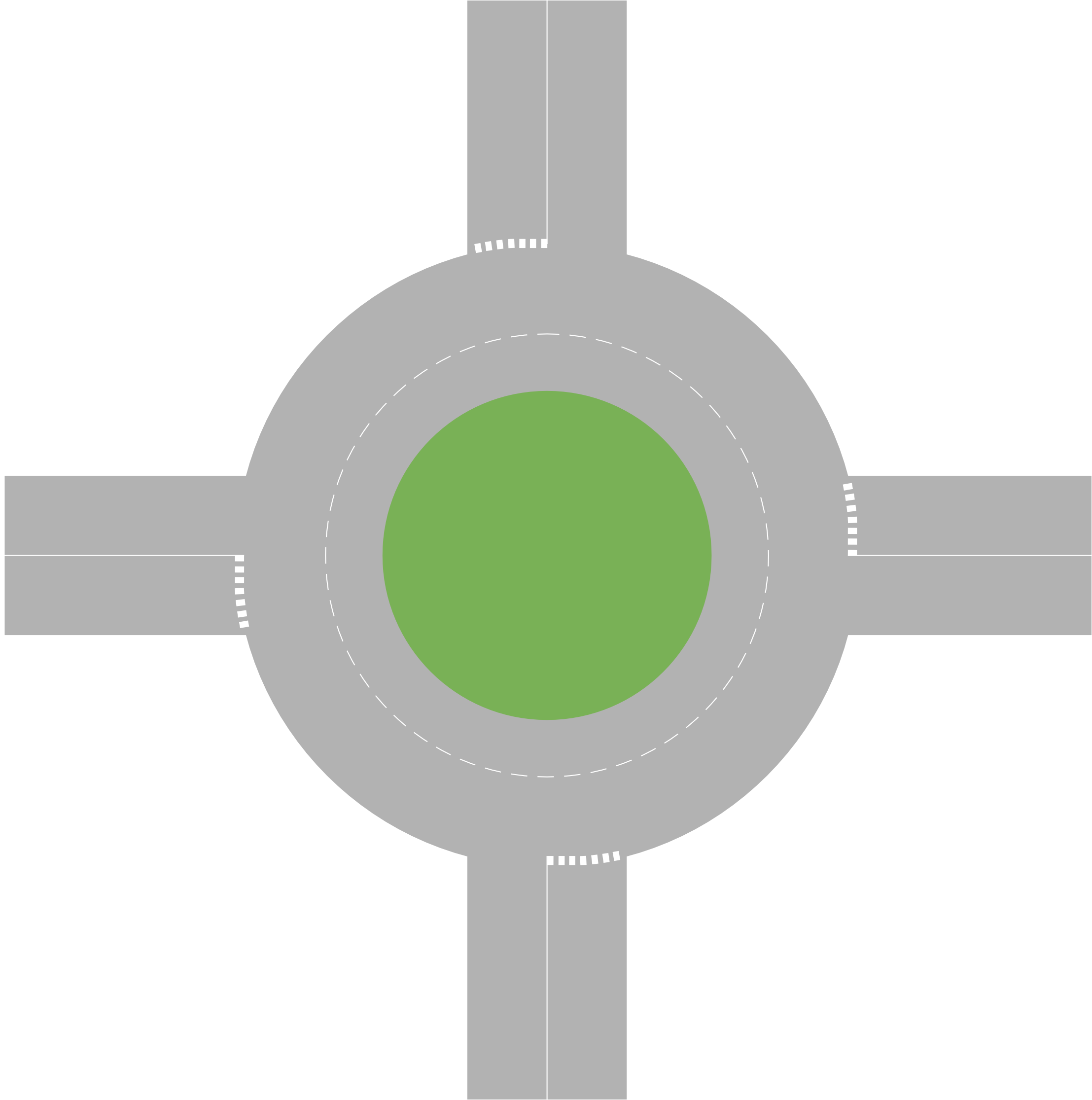 Projet JV - Drive Fever - Carrefour.png