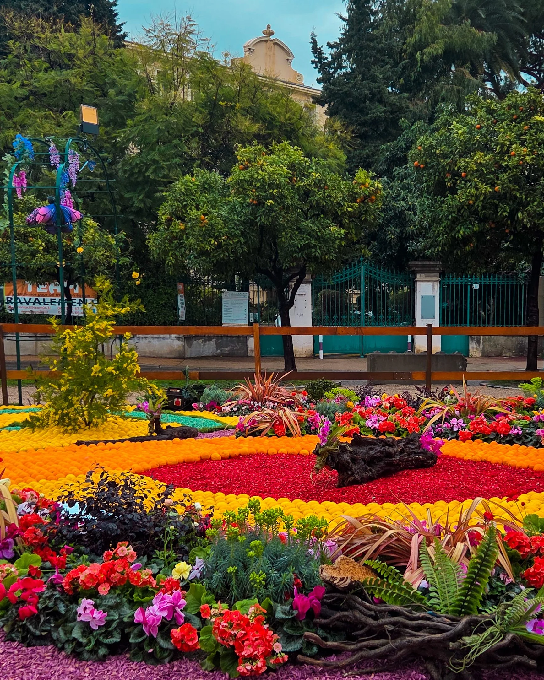 133.Fete du Citron 2026 - Merveilles du Vivant - Jardins-02.jpg