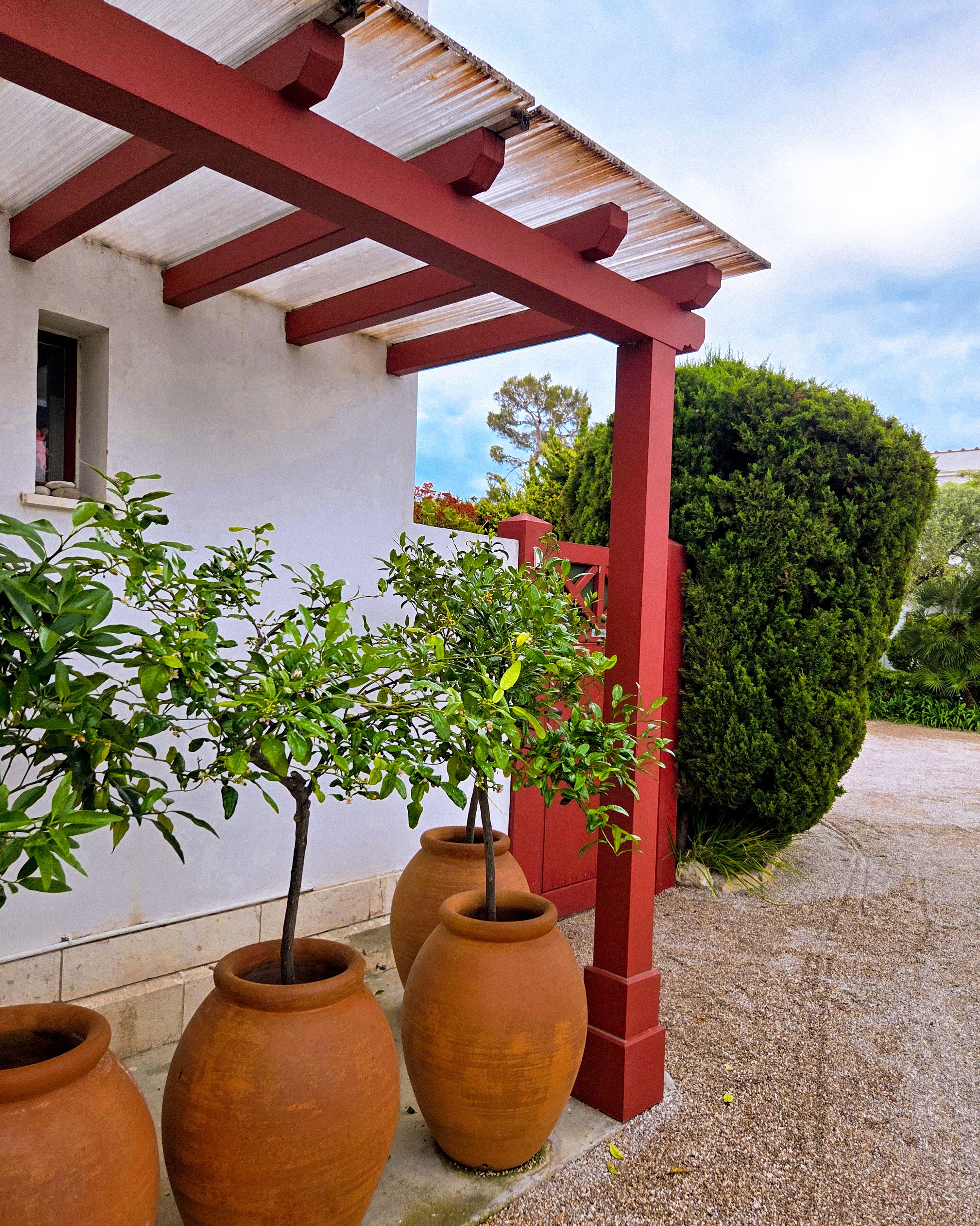 AMM - activité 2025 - villa Kerylos.jpg