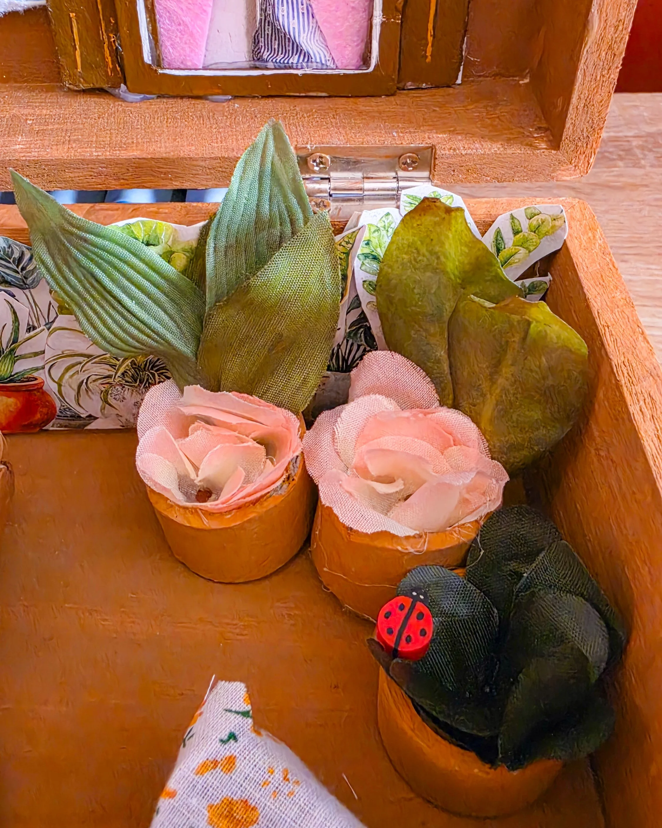 138.blog.festival de la miniature - 10.jpg