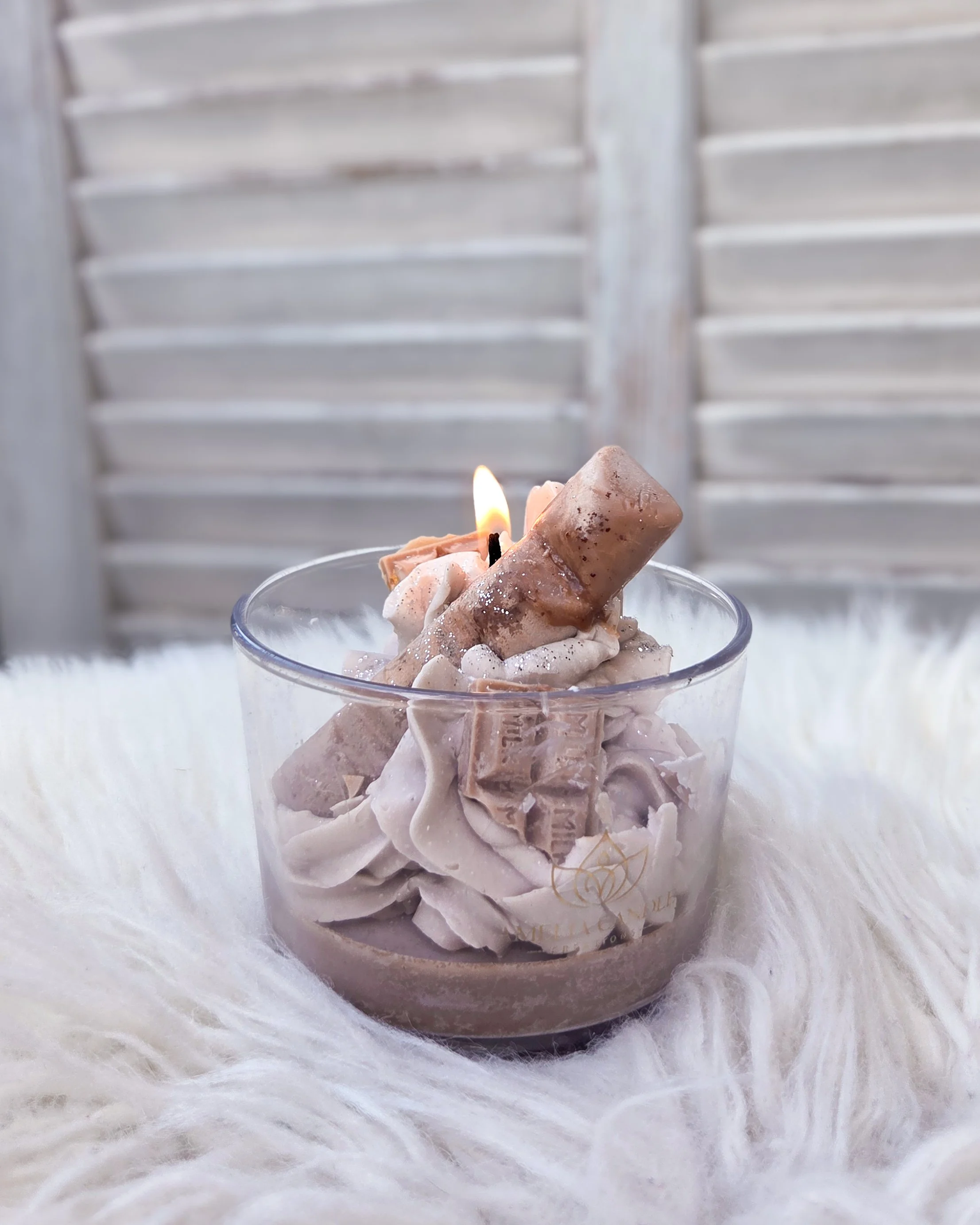 Amelia Candle - post - 2025 07 27 - 01.jpg