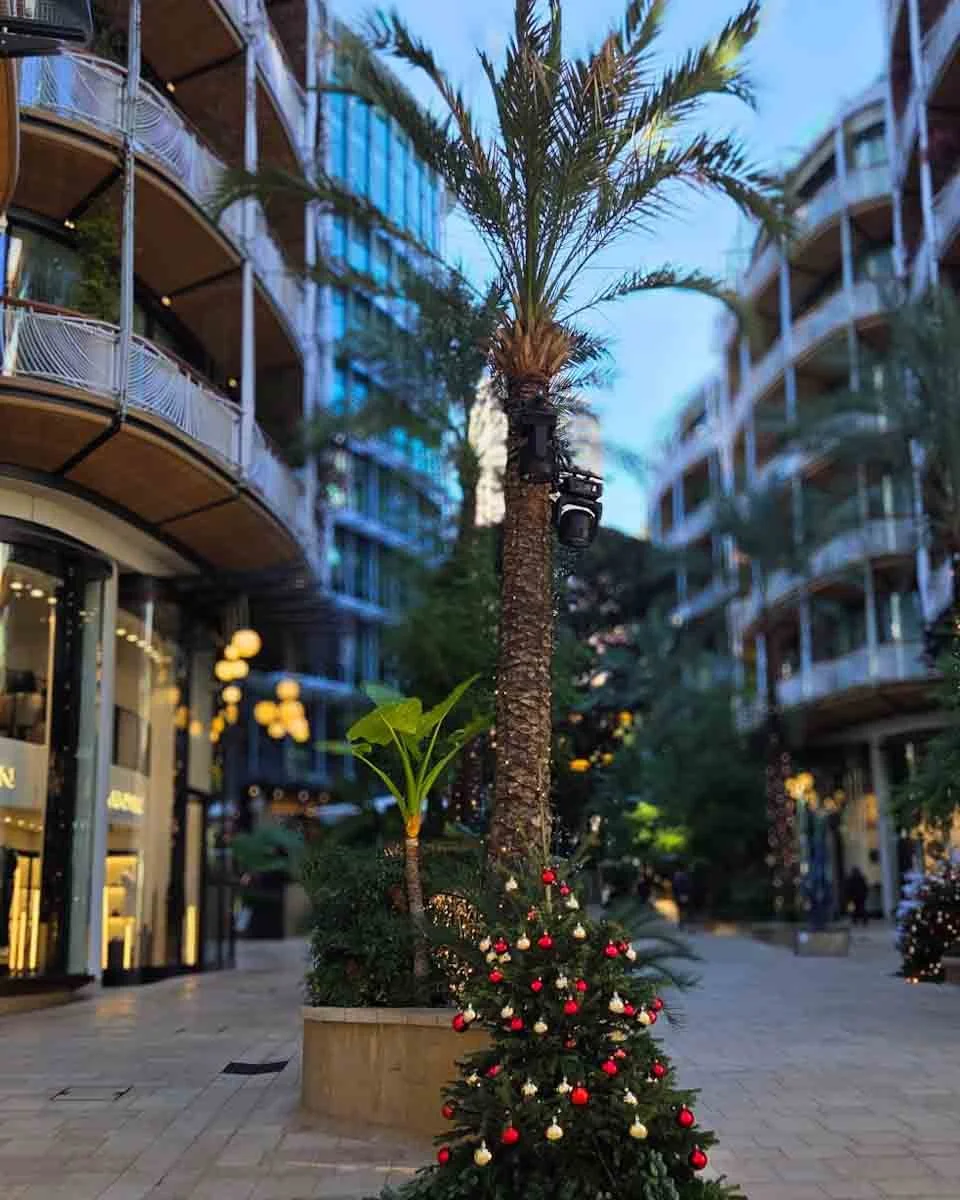 131.article de blog.Noël à Monaco-01.jpg