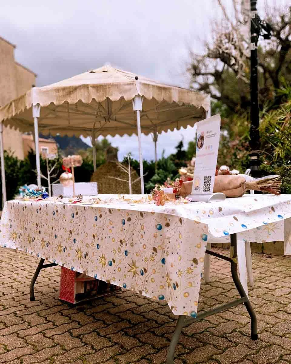 102.billet de blog-Marché de Castillon-02.jpg