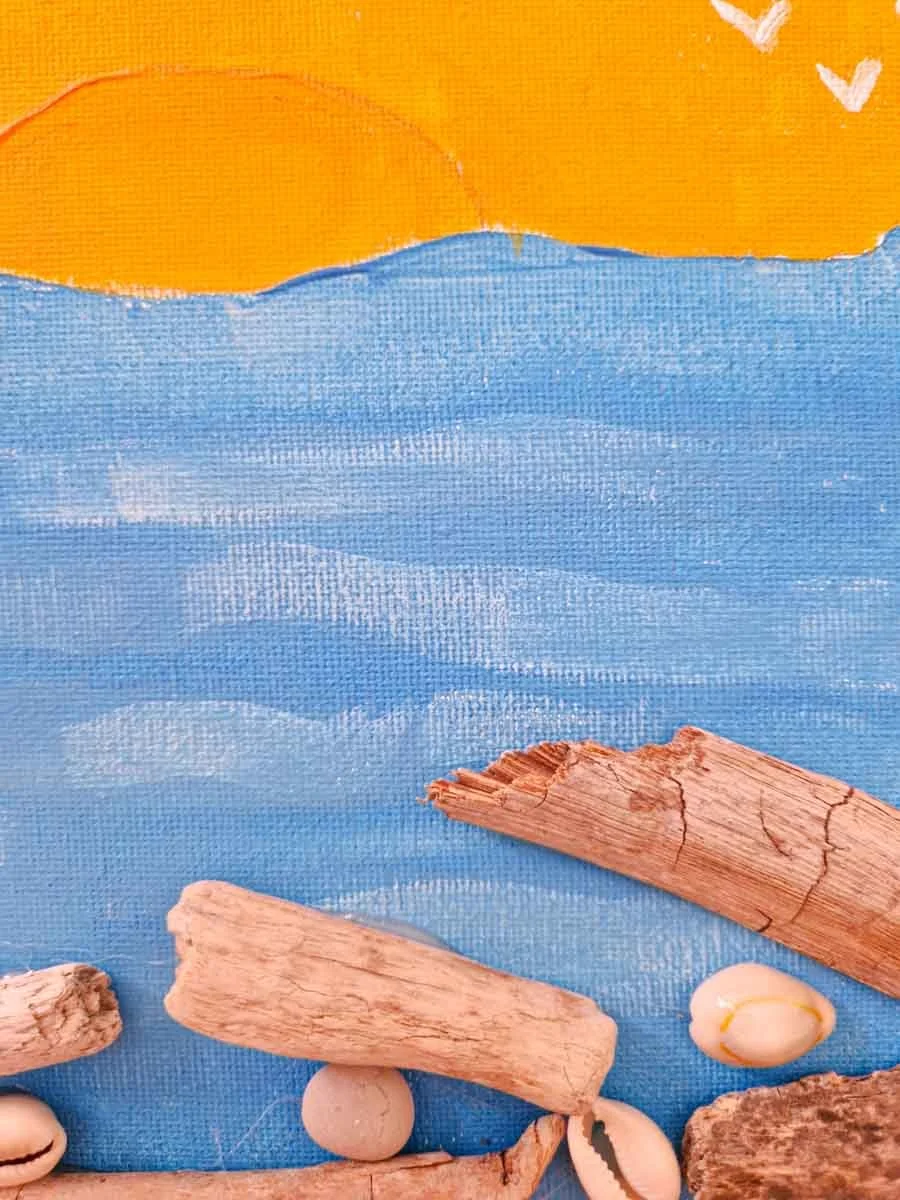 Art and craft-ateliers enfants 2023-Peindre la mer 03.jpg