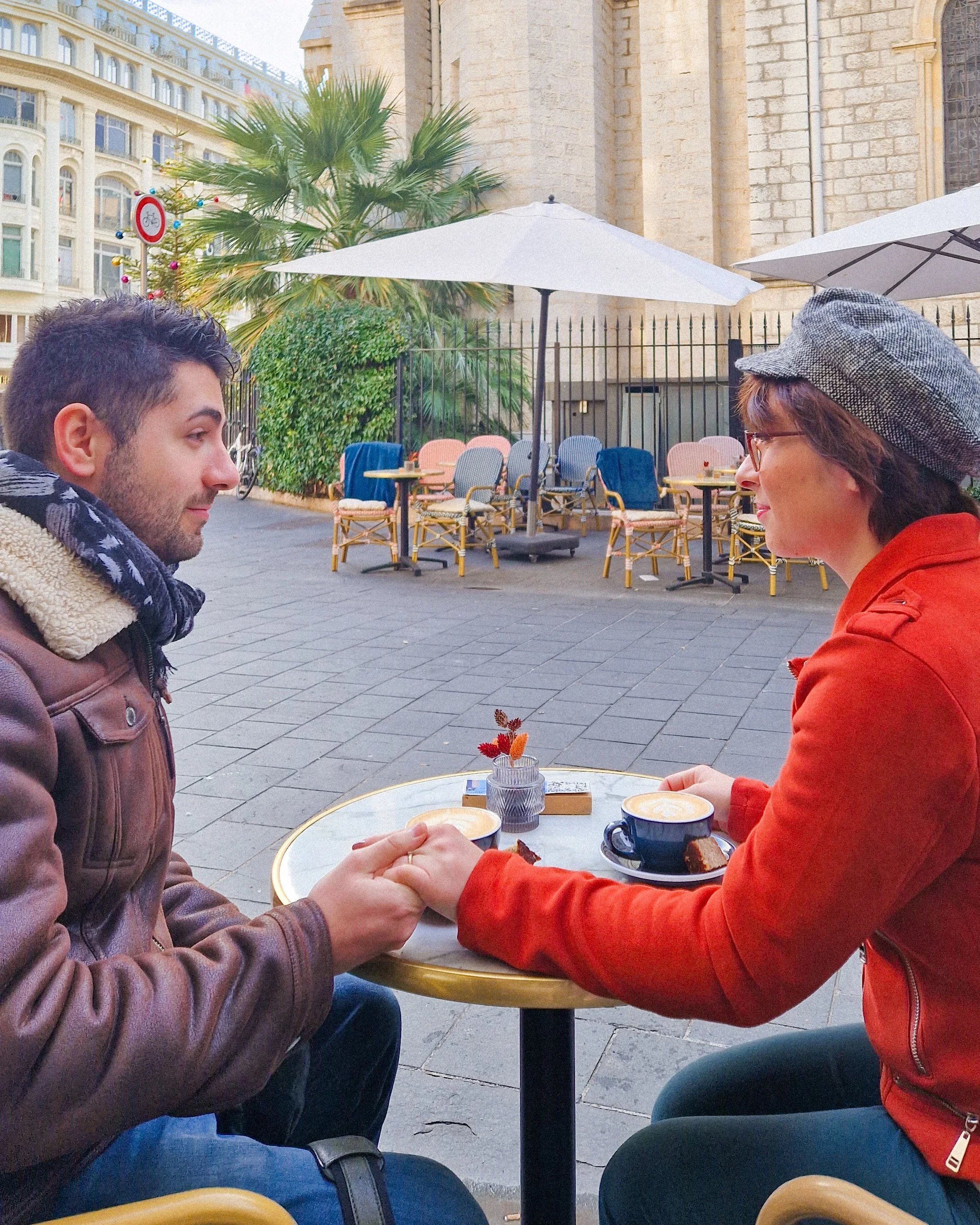 AMMI Nice - post 2023 12 09 - 02.jpg