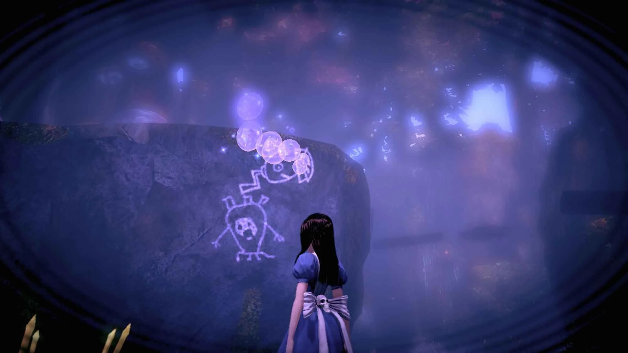 54.blog-article-alice madness 1.jpg