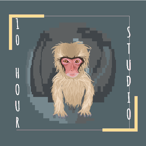 illustrations Edelyne 2020 - monkey.png